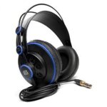 Hd7 > casque ferm