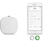 Heatzy module connect� - pour radiateur �lectrique pilotage depuis application