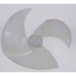 Hlice moteur ventilateur pour frigo amricain lg 5901jq1007a gca207clbacgsqbnl gca207ctbactiqbnl