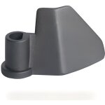 Hlice / ple de machine  pain kenwood * kw702957 - 0wbm250008 - bm250 0wbm256002 - bm256 bm250