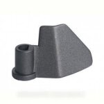 H�lice / ple de machine � pain kenwood - bvmpieces