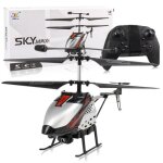 Hélicoptère avion télécommandé photographie aérienne caméra 2. 4g jouet télécommandé tech discount noir ... Hélicoptère avion télécommandé photographie aérienne caméra 2. 4g jouet télécommandé tech discount noir ...