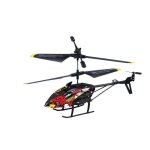 Hlicoptre rc dragon hunter