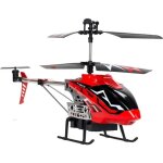 H�licopt�re t�l�command� sky knight - flybotic