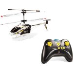 H�licopt�re t�l�command� ultradrone h23 speed de mondo motors - longueur 23cm - 3 canaux - gyroscope ...