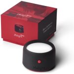 Helight sleep - bien sendormir mieux dormir - r�duit effets n�fastes de la lumi�re bleue - favorise endormisse ...