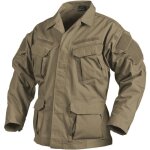 Helikon - tex sfu next chemise polycoton ripstop coyote taille xl