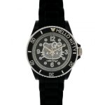 Hello kitty montre femme