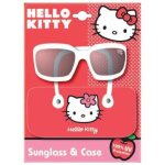 Hello kitty pack lunettes de soleil enfant