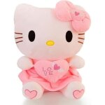 Hello kitty poupée en peluche hello kitty peluche jouet jouets friends cadeau d?anniversaire pour garçons ... Hello kitty poupée en peluche hello kitty peluche jouet jouets friends cadeau d?anniversaire pour garçons ...