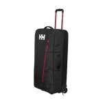 Valise - helly hansen - sport expedition trolley - noir - 100l - 3900g