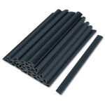 Hengmei lot de anthracite clips de fixation pour bandes en pvc brise - vue pour cl�ture en filet 30 pi�ces ...