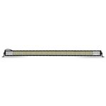 Hengmei phare de travail led 675w barre led voiture imperm�able projecteur led pour v�hicules tout - ...