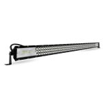 Hengmei phare de travail led barre led voiture imperm�able projecteur led pour v�hicules tout - terrain ...