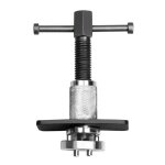 Hengmei r�tracteur de piston de frein piston de frein kit doutils automobiles universel r�tracteur de ...