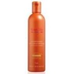 Henne color shampooing brillance intense cheveux ab�m�s et color�s 250ml