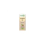 Herbalgem allargem gc01 bio protection 30ml