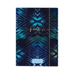 Herlitz classeur a3 new batik fearless 50044269