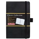 Herlitz r�pertoire classique format a6 240 fe?