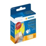 Herma 1071 pack de 1000 pastilles photos autoco?