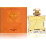 Eau de parfum - herm�s paris - 24 faubourg - 100ml - femme - vaporisateur
