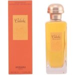 Eau de parfum - herm�s paris - caleche soie de parfum - 100 ml - femme