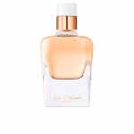 Eau de parfum - herm�s paris - jour absolue - 50ml - rechargeable - femme