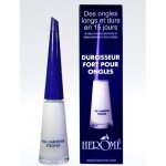 Durcisseur pour ongles - herome - 10ml - fort - pr�vention d�doublement - croissance rapide