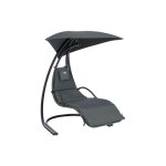 Hesp�ride - transat suspendu majorque - ardoise