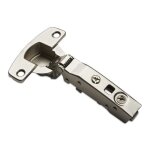 Hettich paumelle sensys 8645i th52 butée dangle 110° avec amortisseur intégré charnière à boîtier charnière ... Hettich paumelle sensys 8645i th52 butée dangle 110° avec amortisseur intégré charnière à boîtier charnière ...