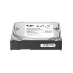 Disque dur - hp - 3tb sata hdd - 3. 5 pouces - 7200 tr / min - sata 6gb / s
