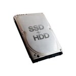 �tiquettes code � barres - hp - ultrium 6 rw - compatible avec msl2024 msl4048 msl8096 - 750 go - 2. ...