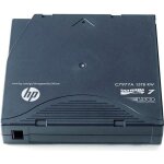 Hewlett packard enterprise �tiquettes marquables ultrium rw data cartridge - lto ultrium 7 - 6 to / 15 ...