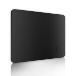 Hhd tapis de souris de jeu de bureau