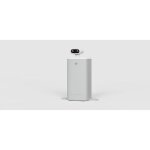 O sitter distributeur croquettes auto