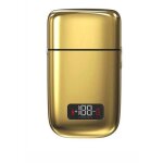 Hicut - mv2 tondeuse turbo shaver - dor�