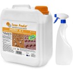 Hidro a + de tecno prodist - impermabilisant transparent  leau incolore hydrofuge faade carrelage ...