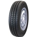 Hifly super 2000 c 165 / 70 r14 89 r pneu �t�