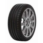 Pneu tourisme - hifly - hf805 - 235 / 45r17 97w xl - quatre saisons - c - b