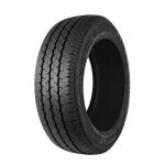 Pneu utilitaire hifly all transit 3pmsf m + s c 175 / 70 14 95s - quatre saisons