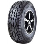 Hifly pneu et� at 601 suv - 31 / 10. 5 r15 r