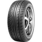 Hifly pneu et� hp 801 suv - 235 / 60 r18 v