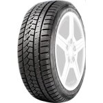 Hifly win turi 175 / 65 r14 82 t pneu hiver