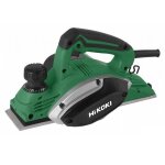 Hikoki raboteuse 82 mm p20sf - p20sfwaz