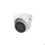 Hikvision cam�ra ip d�me 2 mp ff 2. 8 mm ir 30m poe - ds - 2cd1323g0e - i(2. 8mm)(c)