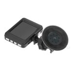 Hililand cam�ra de tableau de bord dvr de voiture voiture dvr dashcam multifonction 1080p full hd enregistreme ...