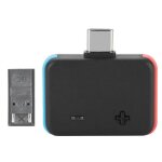 Hililand injecteur de dongle chargeur rcm pour ns switch computer dongle injector ns sx os remplacement ...