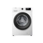 Hisense lave - linge frontal 12 kg 1400 tours / min - wfqe1214evjm