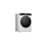 Hisense lave - linge frontal 12kg 1400tours / min - wf5s1243bw