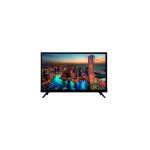 Hitachi 24hea2356 tv led 24 60cm full hd t�l�viseur smart tv